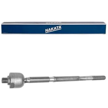barra-axial-direcao-hidraulica-gm-classic-corsa-motorista-passageiro-nakata-hipervarejo-2