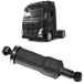 amortecedor-cabine-traseiro-com-bolsa-volvo-fh420-fh460-fh500-fh540-2015-a-2022-hipervarejo-3