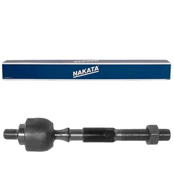barra-axial-direcao-hidraulica-honda-civic-92-a-98-motorista-passageiro-hipervarejo-2
