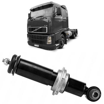 amortecedor-cabine-volvo-fh12-fm400-sem-mola-dianteiro-nakata-ac43008-hipervarejo-3