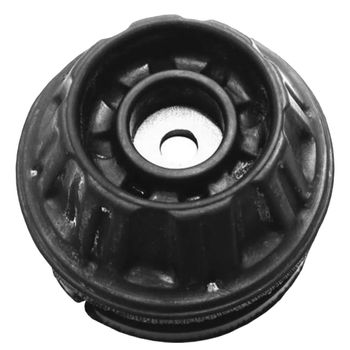 coxim-amortecedor-toyota-etios-yaris-dianteiro-sem-rolamento-nakata-hipervarejo-1