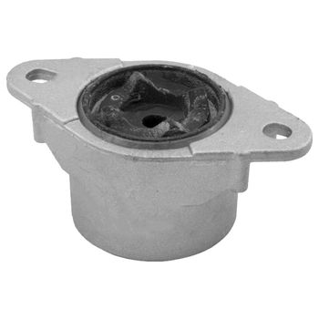 coxim-amortecedor-ecosport-fiesta-ka-traseiro-nakata-nb22043-hipervarejo-1