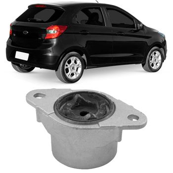 coxim-amortecedor-ecosport-fiesta-ka-traseiro-nakata-nb22043-hipervarejo-2