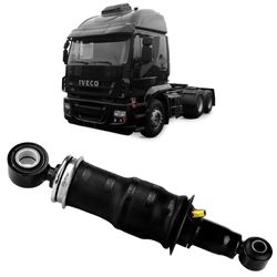 amortecedor-cabine-iveco-stralis-200s38-450s33t-com-bolsa-ar-dianteiro-hipervarejo-3