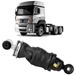 amortecedor-cabine-mb-actros-com-bolsa-ar-traseiro-nakata-ac43018-hipervarejo-3