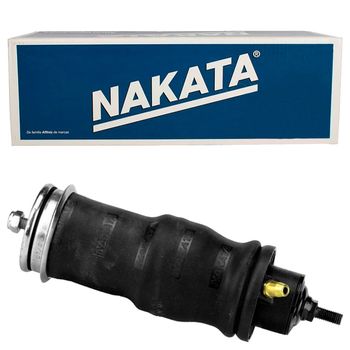 amortecedor-cabine-g124-p114-r164-com-bolsa-ar-dianteiro-nakata-ac43022-hipervarejo-1