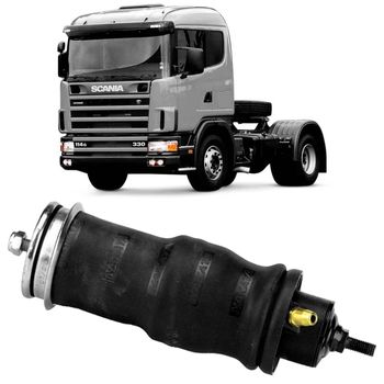 amortecedor-cabine-g124-p114-r164-com-bolsa-ar-dianteiro-nakata-ac43022-hipervarejo-3