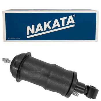 amortecedor-cabine-g360-p250-r480-com-bolsa-ar-traseiro-nakata-ac43025-hipervarejo-1