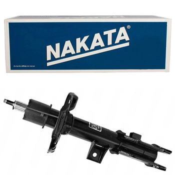 amortecedor-dianteiro-motorista-hyundai-tucson-2016-a-2023-nakata-hg41427-hipervarejo-1