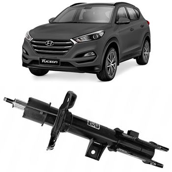 amortecedor-dianteiro-motorista-hyundai-tucson-2016-a-2023-nakata-hg41427-hipervarejo-3