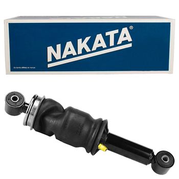 amortecedor-cabine-traseiro-com-bolsa-volvo-fm400-fm440-fm480-2004-a-2014-hipervarejo-1