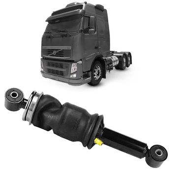 amortecedor-cabine-traseiro-com-bolsa-volvo-fm400-fm440-fm480-2004-a-2014-hipervarejo-3