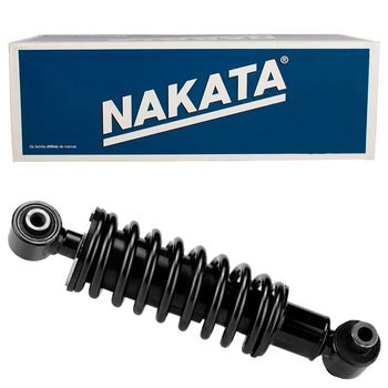 amortecedor-cabine-traseiro-vw-constellation-13180-24250-32360-com-mola-nakata-hipervarejo-1