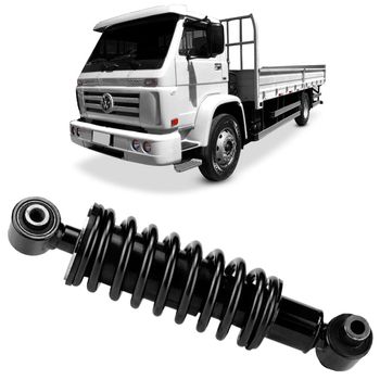amortecedor-cabine-traseiro-vw-constellation-13180-24250-32360-com-mola-nakata-hipervarejo-3
