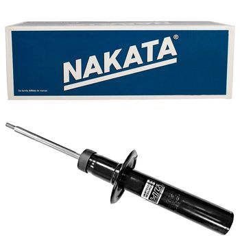 amortecedor-dianteiro-audi-a5-2007-a-2016-nakata-hg41460-hipervarejo-1