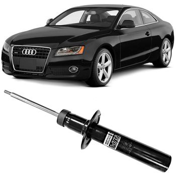amortecedor-dianteiro-audi-a5-2007-a-2016-nakata-hg41460-hipervarejo-3