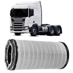 filtro-ar-scania-s450-s500-s520-s580-s650-s730-2009-a-2016-hengst-e1653l-hipervarejo-1