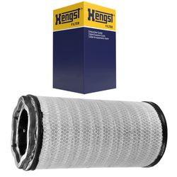 filtro-ar-scania-s450-s500-s520-s580-s650-s730-2009-a-2016-hengst-e1653l-hipervarejo-2