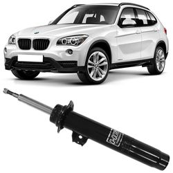 amortecedor-dianteiro-passageiro-bmw-x1-sdrive-2009-a-2015-nakata-hg41474-hipervarejo-3