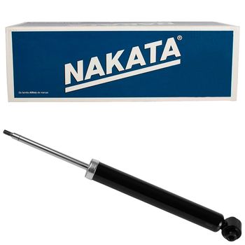 amortecedor-traseiro-bmw-328i-340i-428i-430i-440i-nakata-hg41463-hipervarejo-1