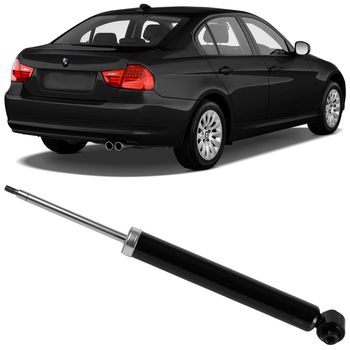 amortecedor-traseiro-bmw-328i-340i-428i-430i-440i-nakata-hg41463-hipervarejo-3