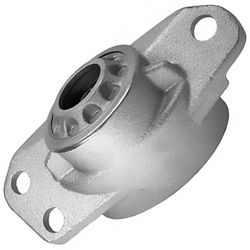 coxim-amortecedor-vw-jetta-saveiro-traseiro-motorista-passageiro-nakata-hipervarejo-1