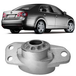 coxim-amortecedor-vw-jetta-saveiro-traseiro-motorista-passageiro-nakata-hipervarejo-2