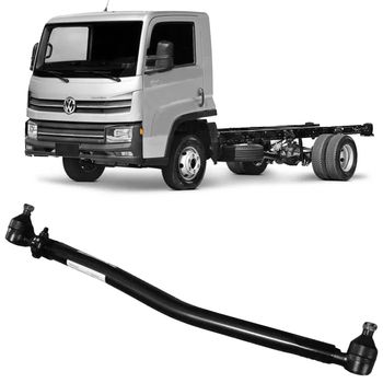 barra-direcao-lateral-vw-delivery-9-170-9-180-13-180-hidraulico-765mm-nakata-hipervarejo-1