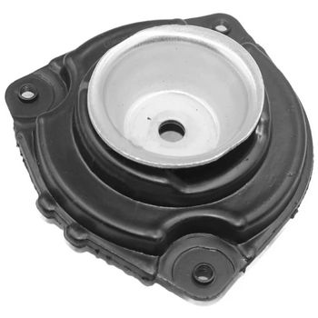 coxim-amortecedor-nissan-livina-tiida-dianteiro-passageiro-com-rolamento-hipervarejo-1