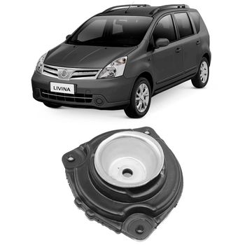 coxim-amortecedor-nissan-livina-tiida-dianteiro-passageiro-com-rolamento-hipervarejo-2