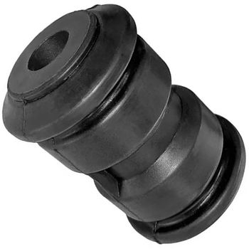 bucha-feixe-mola-dianteira-volvo-vm240-vm260-vm310-2003-a-2012-nakata-hipervarejo-1