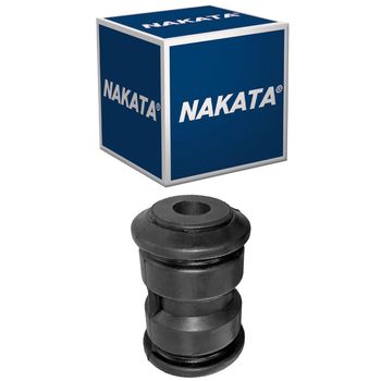 bucha-feixe-mola-dianteira-volvo-vm240-vm260-vm310-2003-a-2012-nakata-hipervarejo-3