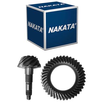 kit-coroa-e-pinhao-traseiro-delivery-express-4x2-2018-a-2021-9x41-nakata-nd01045-hipervarejo-1