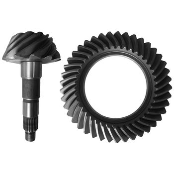 kit-coroa-e-pinhao-traseiro-delivery-express-4x2-2018-a-2021-9x41-nakata-nd01045-hipervarejo-3