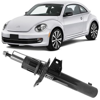 amortecedor-dianteiro-volkswagen-fusca-2012-a-2017-nakata-hg41478-hipervarejo-3