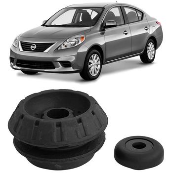 coxim-amortecedor-nissan-versa-2012-a-2021-dianteiro-motorista-passageiro-hipervarejo-2