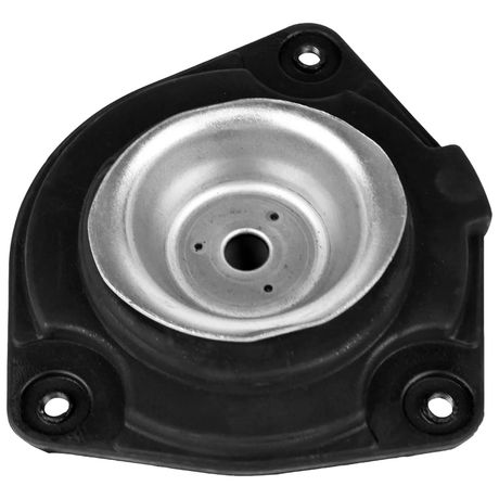 coxim-amortecedor-nissan-livina-tiida-dianteiro-motorista-com-rolamento-hipervarejo-1