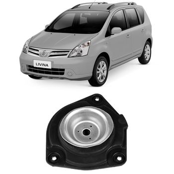 coxim-amortecedor-nissan-livina-tiida-dianteiro-motorista-com-rolamento-hipervarejo-2