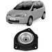 coxim-amortecedor-nissan-livina-tiida-dianteiro-motorista-com-rolamento-hipervarejo-2