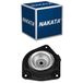 coxim-amortecedor-nissan-livina-tiida-dianteiro-motorista-com-rolamento-hipervarejo-3