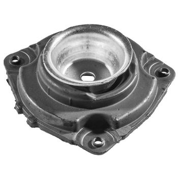 coxim-amortecedor-nissan-livina-tiida-dianteiro-motorista-sem-rolamento-hipervarejo-1