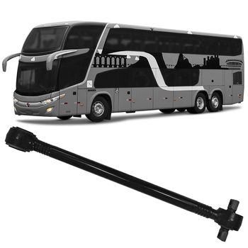 barra-reacao-mercedes-benz-o500-98-a-2022-nakata-n5256-hipervarejo-2