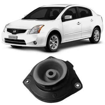 coxim-amortecedor-sentra-2007-a-2012-dianteiro-passageiro-com-rolamento-hipervarejo-2