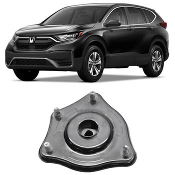 coxim-amortecedor-honda-cr-v-2018-a-2021-dianteiro-com-rolamento-nakata-hipervarejo-2