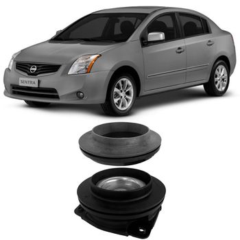 coxim-amortecedor-sentra-2007-a-2012-dianteiro-motorista-com-rolamento-hipervarejo-2