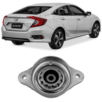 coxim-amortecedor-honda-civic-2016-a-2020-traseiro-motorista-passageiro-hipervarejo-2