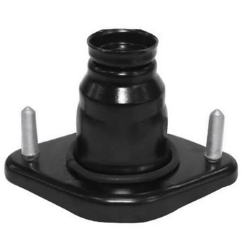 coxim-amortecedor-honda-cr-v-2007-a-2011-traseiro-motorista-passageiro-hipervarejo-1