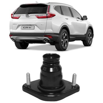coxim-amortecedor-honda-cr-v-2007-a-2011-traseiro-motorista-passageiro-hipervarejo-2