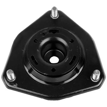 coxim-amortecedor-toyota-rav4-2013-a-2018-dianteiro-com-rolamento-nakata-hipervarejo-1