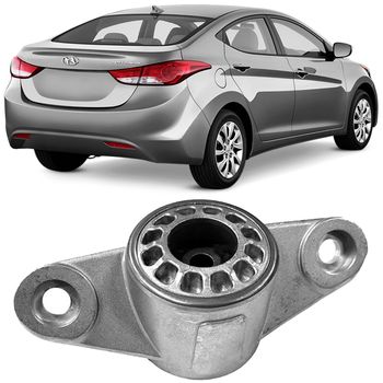 coxim-amortecedor-hyundai-elantra-2016-a-2018-traseiro-motorista-passageiro-hipervarejo-2